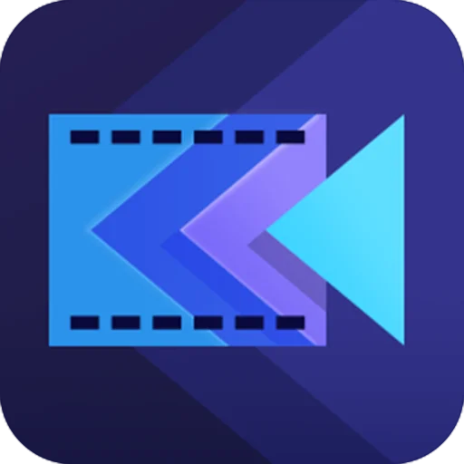 Actiondirector Pro Mod Apk Download Latest Version