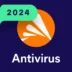 Avast Antivirus Premium MOD APK