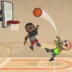 Basketball Battle MOD APK