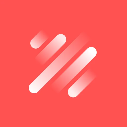 BeatSync MOD APK