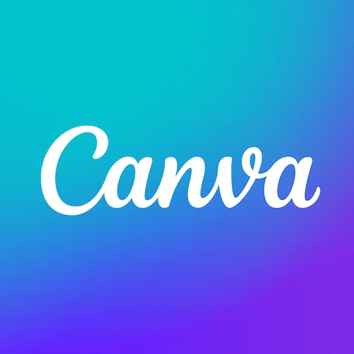 Canva Pro Mod Apk Latest Version Download