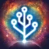 Cell To Singularity MOD APK