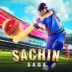 Cricket Game Sachin Saga Pro MOD APK