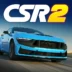 Csr Racing 2 Pro Mod Apk Download Latest Version