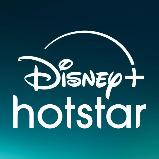 Disney Hotstar Premium Apk Latest Version