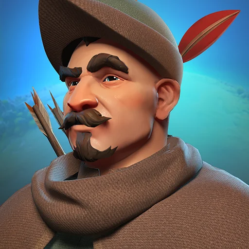 DomiNations MOD APK Latest Version