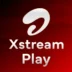 Download Airtel Xstream MOD APK