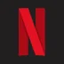 Download Netflix App For Android