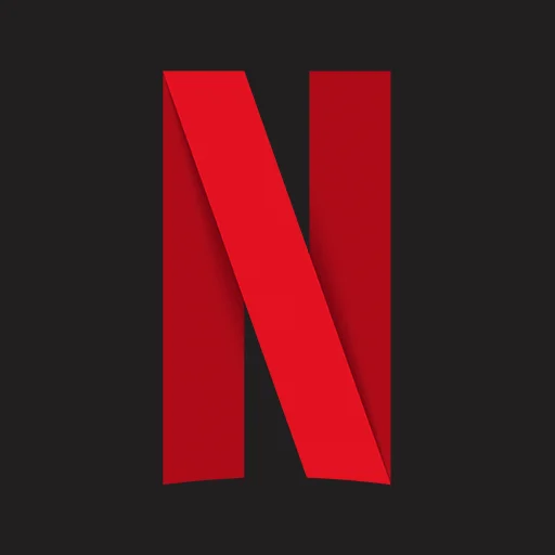 Download Netflix App For Android