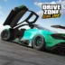 Drive Zone Car Simulator Game MOD APK