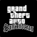 Grand Theft Auto San Andreas Unlimited Money