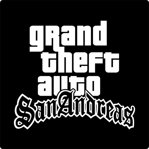 Grand Theft Auto San Andreas Unlimited Money