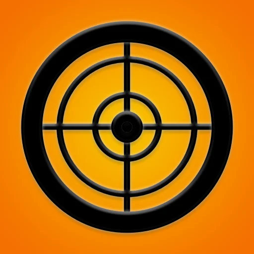 H4X Macro Game Booster Pro Mod APK