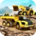 Heavy Machines & Construction MOD APK