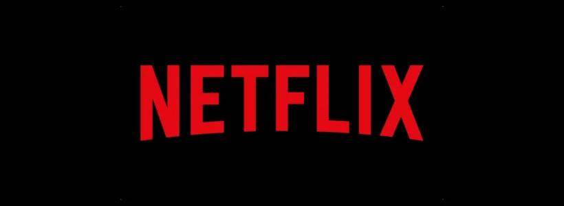 How to Get a Free Netflix Account: A Complete Guide