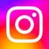 Instagram Apk Download Latest Version