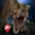 Jurassic World Alive MOD APK