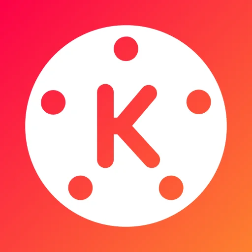 Kinemaster Pro Mod Apk Download Latest Version