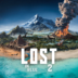 LOST In Blue 2 Fate's Island MOD APK