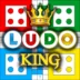 Ludo King Download Apk Unlimited Money