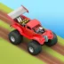 MMX Hill Dash 2 – Race Offroad MOD APK