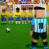 Mini Soccer Star 2024 Football Mod Apk