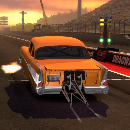 No Limit Drag Racing 2 Mod Apk Unlimited Money And Gold