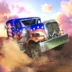 OTR   Offroad Car Driving Game Mod Apk Download