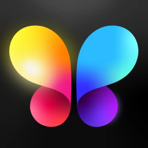 Photo Editor Pro   Lumii Mod Apk Download Latest Version