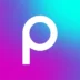 Picsart Mod Apk Latest Version Download