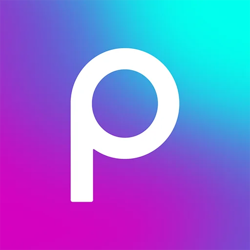 Picsart Mod Apk Latest Version Download