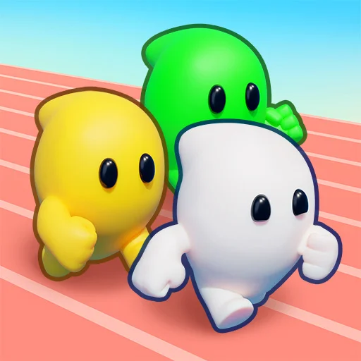 Pocket Champs MOD APK