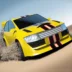 Rally Fury Extreme Racing Pro Mod Apk