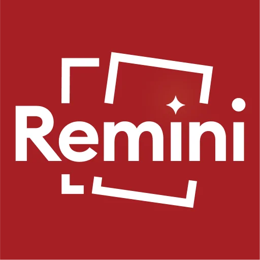 Remini Pro Mod Apk Full Unlocked