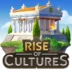 Rise Of Cultures Mod Apk Unlimited Money And Gems