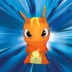 Slugterra Slug It Out 2 MOD APK