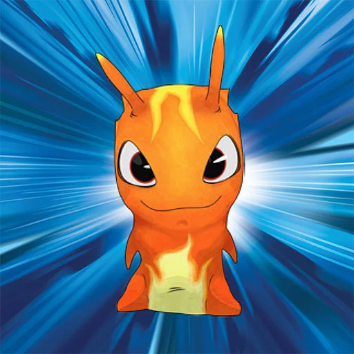 Slugterra Slug It Out 2 MOD APK