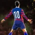 Soccer Cup 2024 Football Game MOD APK