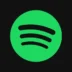 Spotify Music And Podcasts Spotify Premium Apk