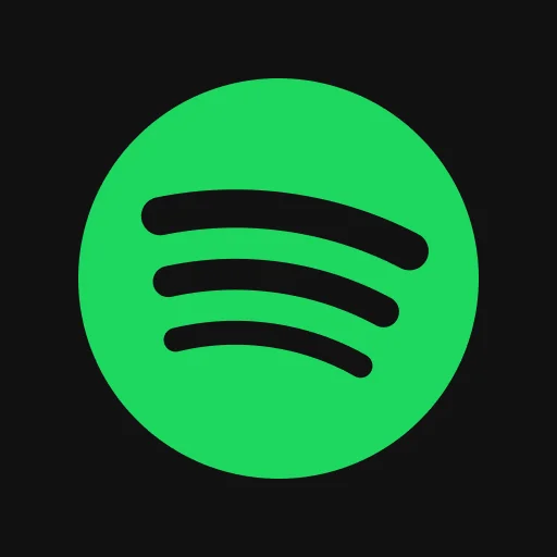 Spotify Music And Podcasts Spotify Premium Apk