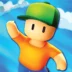 Stumble Guys MOD APK