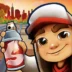 Subway Surfers MOD APK