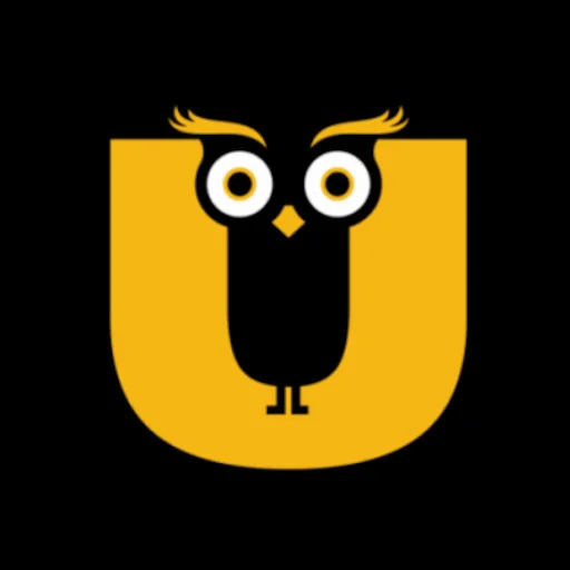 Ullu Pro Mod Apk Download Latest Version