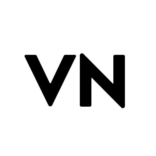 Vn Video Editor Pro Mod Apk Download