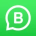 Whatsapp Business Pro Mod Apk Download