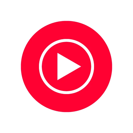 YouTube Music MOD APK