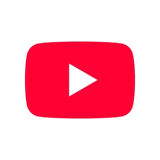 YouTube Premium MOD APK 19.47.36