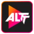 Altt Web Series More Pro Mod Apk