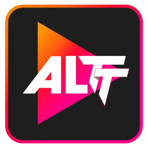 Altt Web Series More Pro Mod Apk