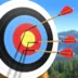 Archery Battle 3d Pro Mod Apk Download